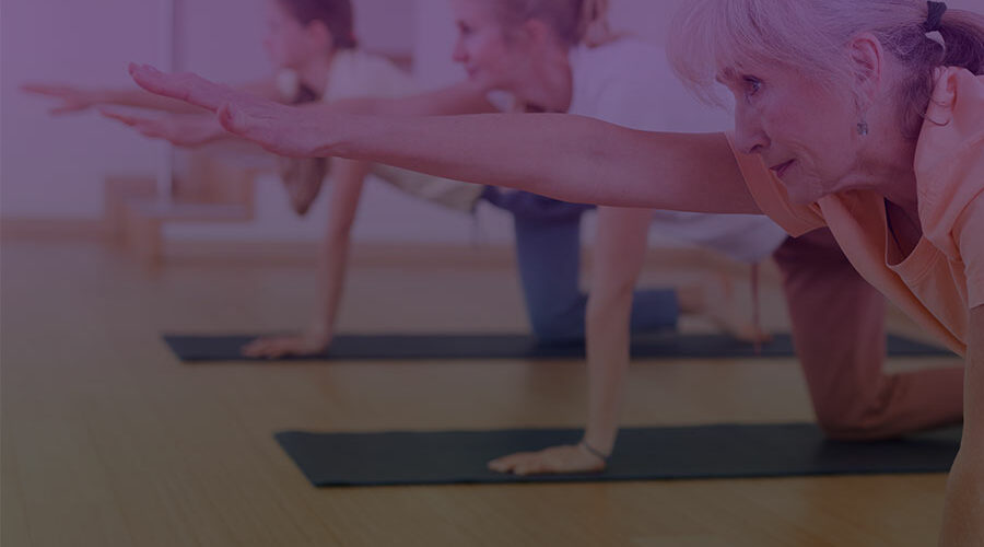 Cours de pilate zen à la chapelle d'armentières